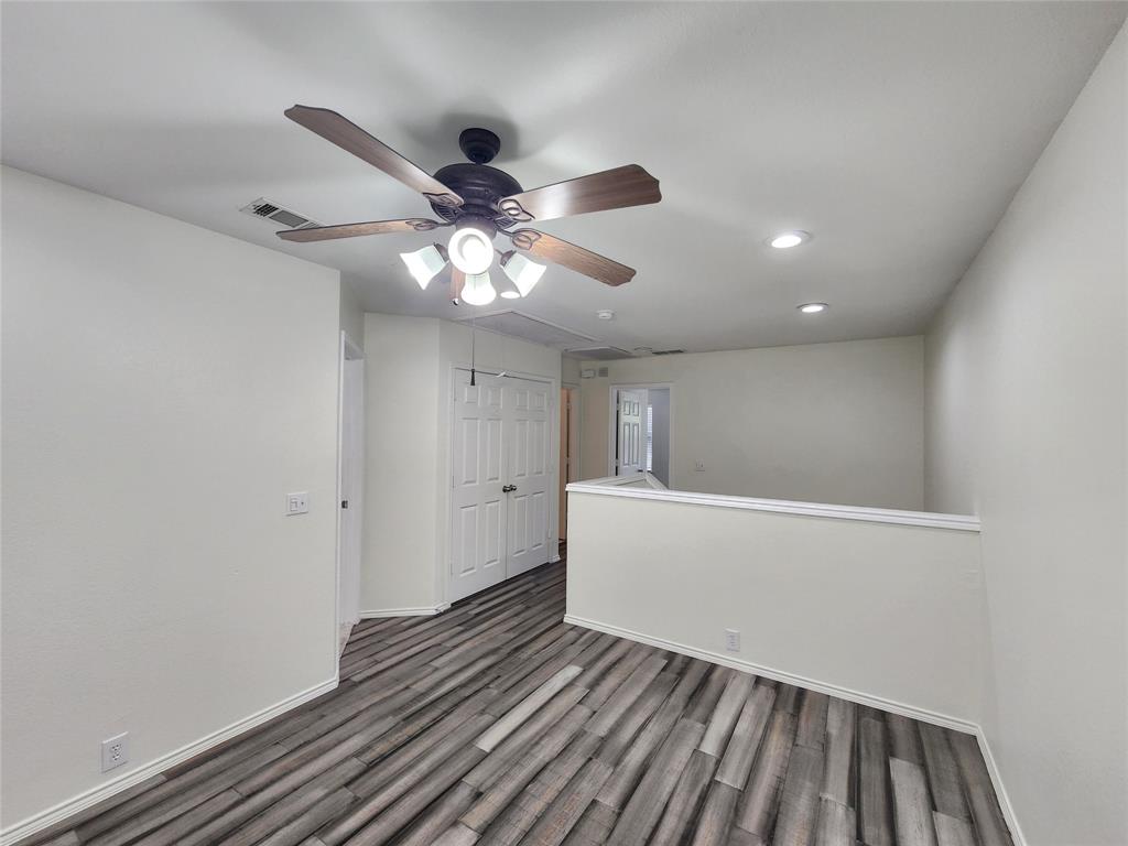 Villages Of Crawford Farms Th - Residential Lease