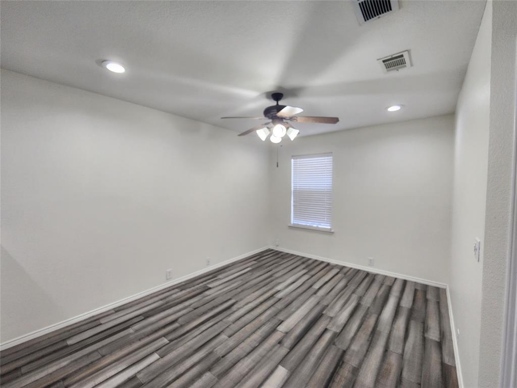 Villages Of Crawford Farms Th - Residential Lease