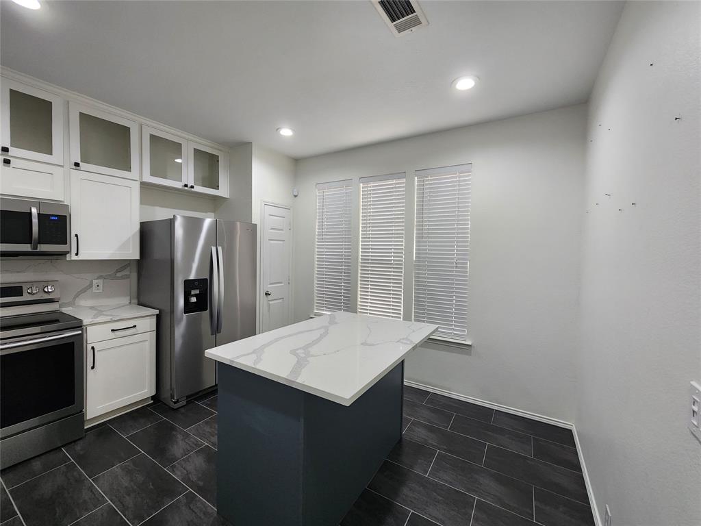 Villages Of Crawford Farms Th - Residential Lease
