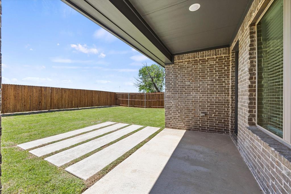 Avondale Sec 1 - Residential