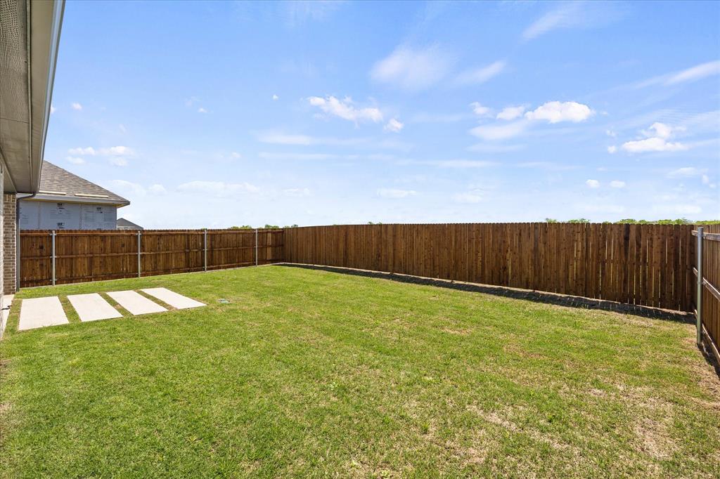 Avondale Sec 1 - Residential