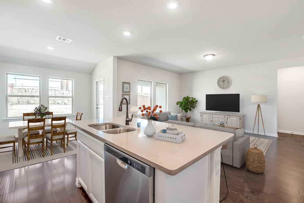 Stark Farms - Residential