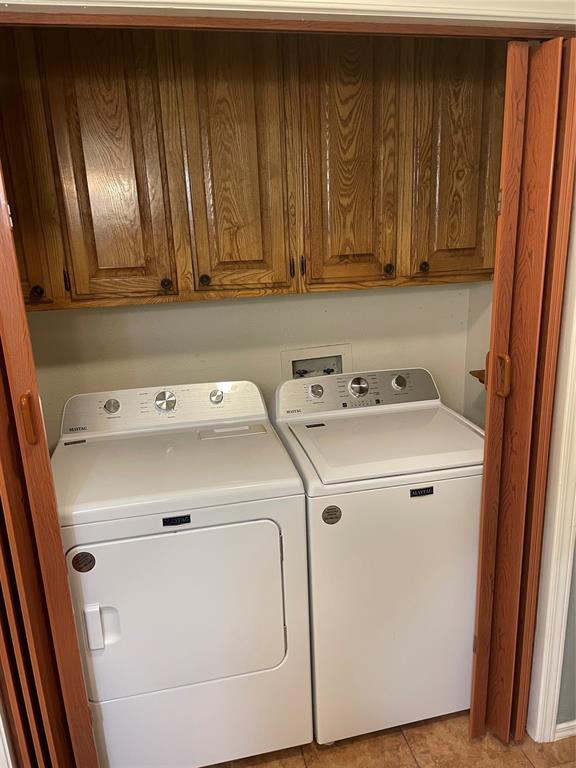 Pecan Acres Condo - Residential
