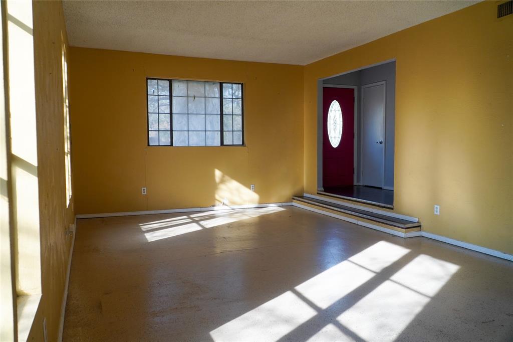 Adventist Texas School Propert - Residential