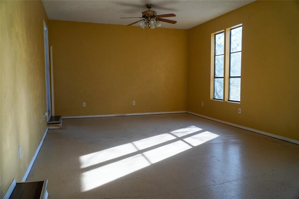 Adventist Texas School Propert - Residential