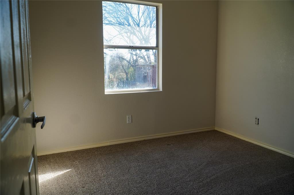Adventist Texas School Propert - Residential