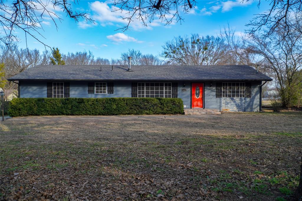 Welcome to 305 N Eastern in the heart of Keene, Texas. This is perfect for a family that needs a starter home or a an investor that is looking to add to their investment properties. This property offers excellent rental potential with consistent demand from students, faculty, and local residents as it is located just minutes from Southwestern Adventist University. The functional layout and manageable lot size make it Ideal for long term rental, student housing, or a value-add renovation project . Positioned in an established neighborhood with convenient access to schools, shopping. Whether you're expanding your portfolio, or securing your first income-producing property , this is a strategic addition in a stable corridor. This property also welcome USDA loan that offers 0 downpayment for those who qualify.