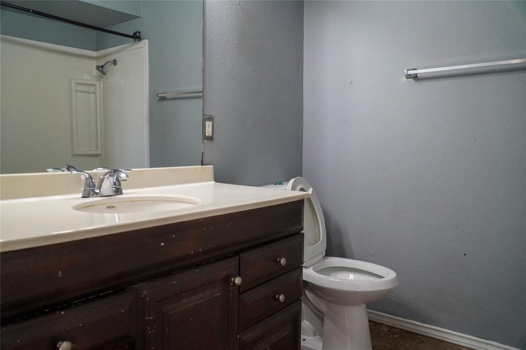 Adventist Texas School Propert - Residential