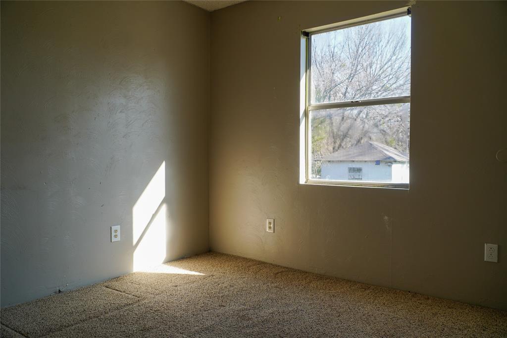 Adventist Texas School Propert - Residential
