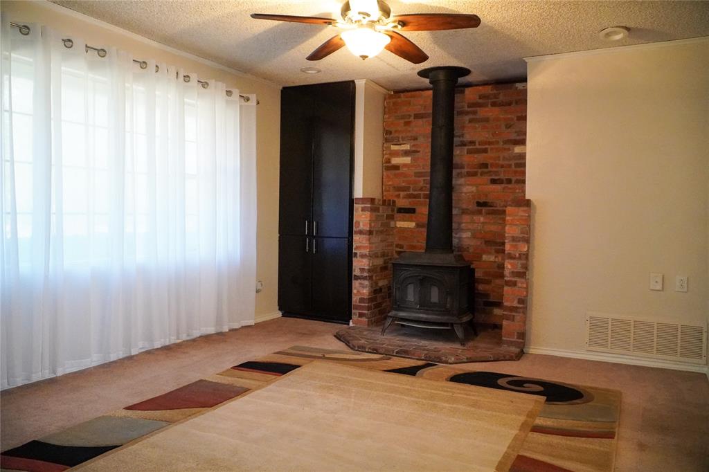 Adventist Texas School Propert - Residential