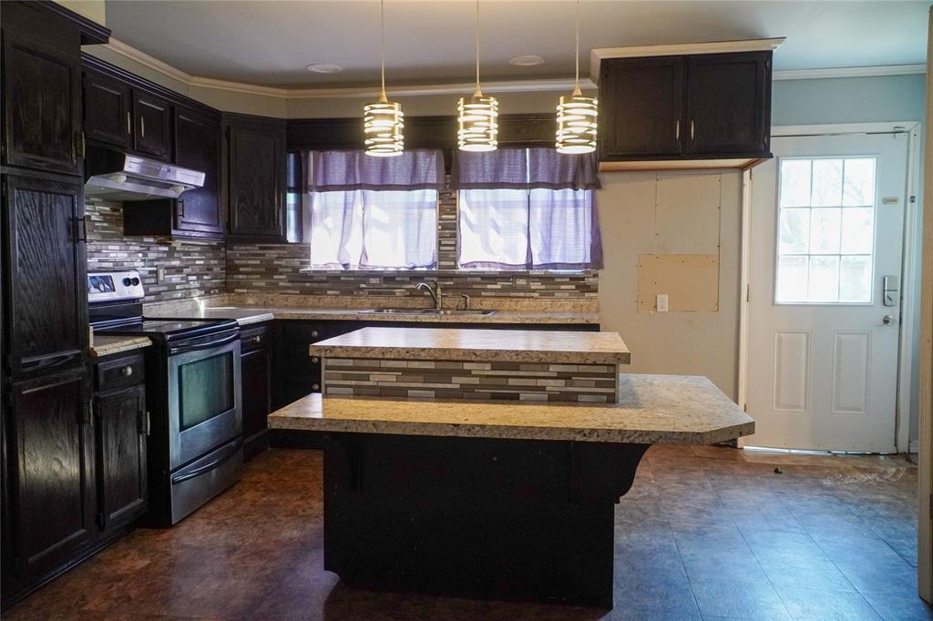 Adventist Texas School Propert - Residential