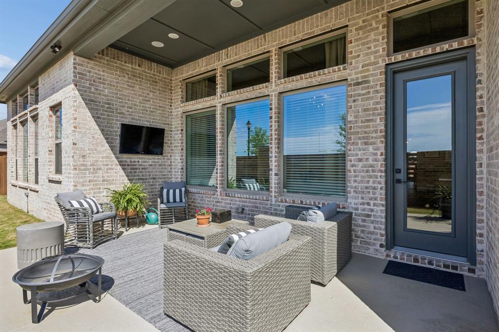 South Pointe Ph 8b - Residential