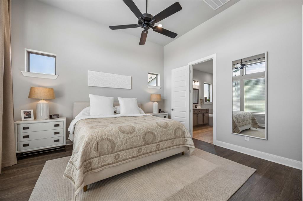 South Pointe Ph 8b - Residential