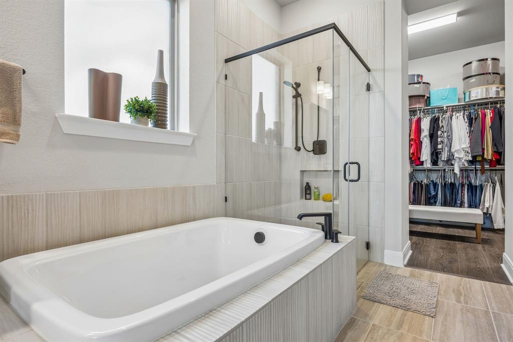 South Pointe Ph 8b - Residential