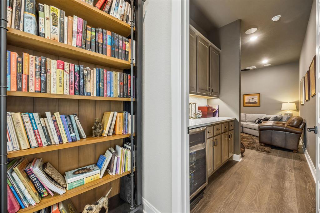 South Pointe Ph 8b - Residential