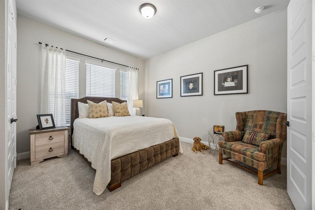 South Pointe Ph 8b - Residential