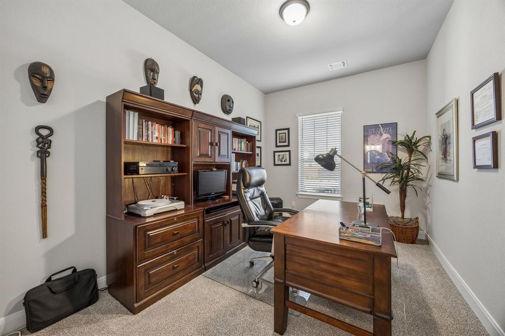 South Pointe Ph 8b - Residential