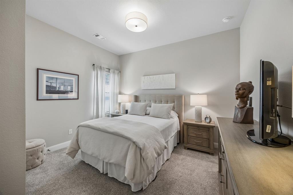 South Pointe Ph 8b - Residential