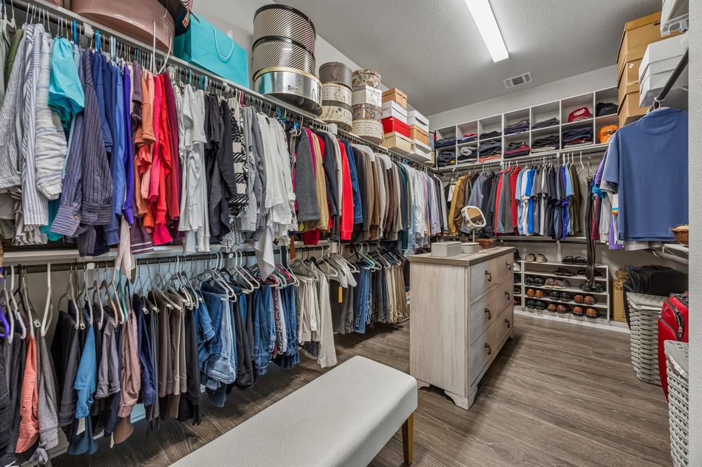 South Pointe Ph 8b - Residential