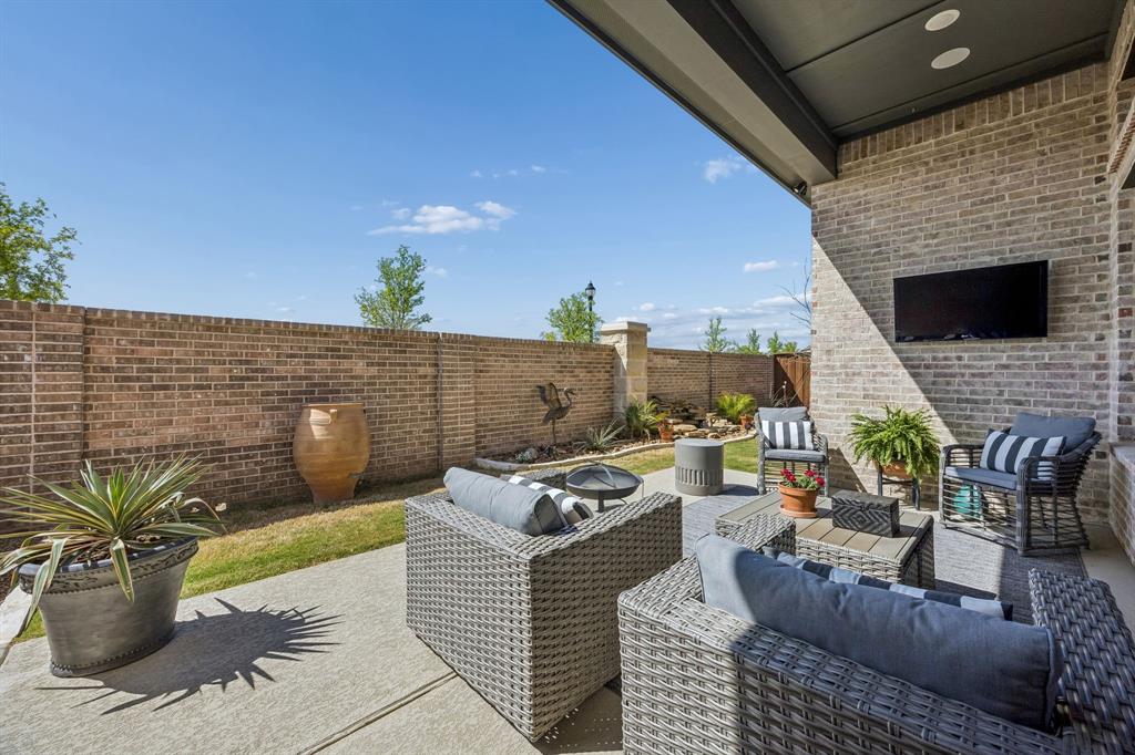 South Pointe Ph 8b - Residential