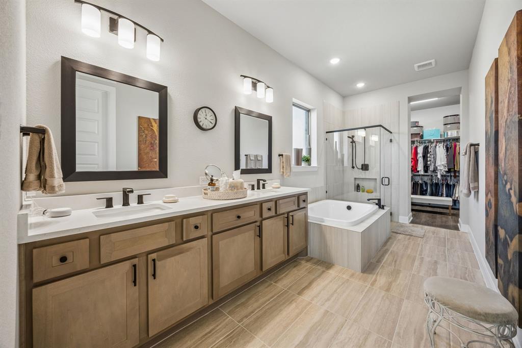 South Pointe Ph 8b - Residential