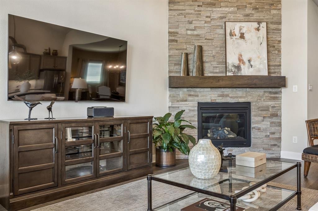 South Pointe Ph 8b - Residential