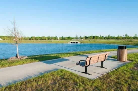 South Pointe Ph 8b - Residential