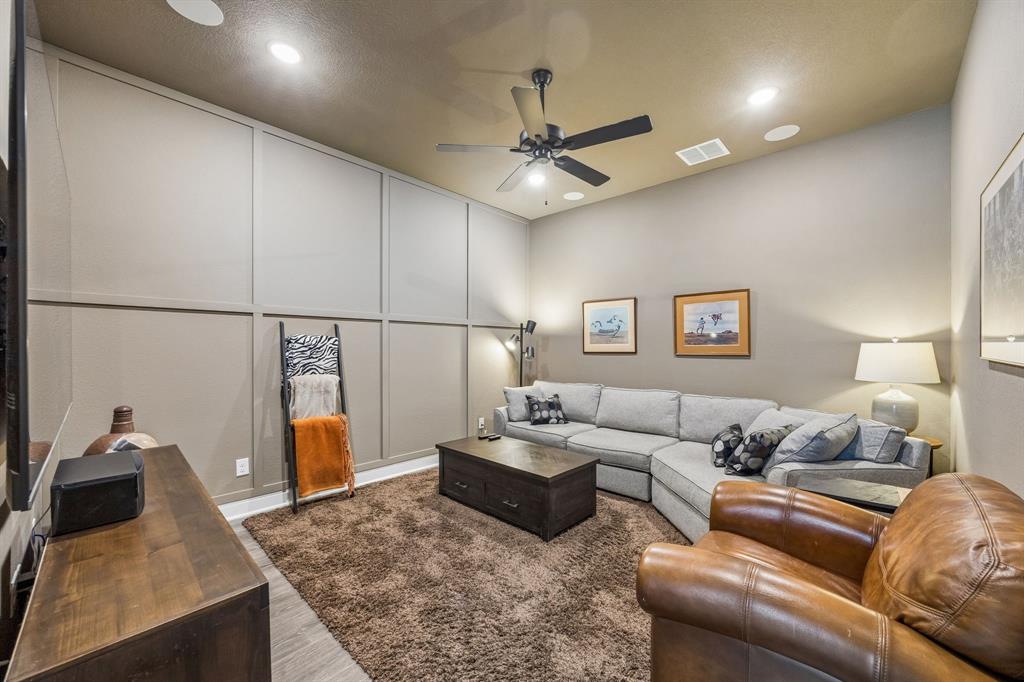 South Pointe Ph 8b - Residential