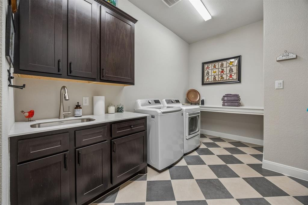 South Pointe Ph 8b - Residential