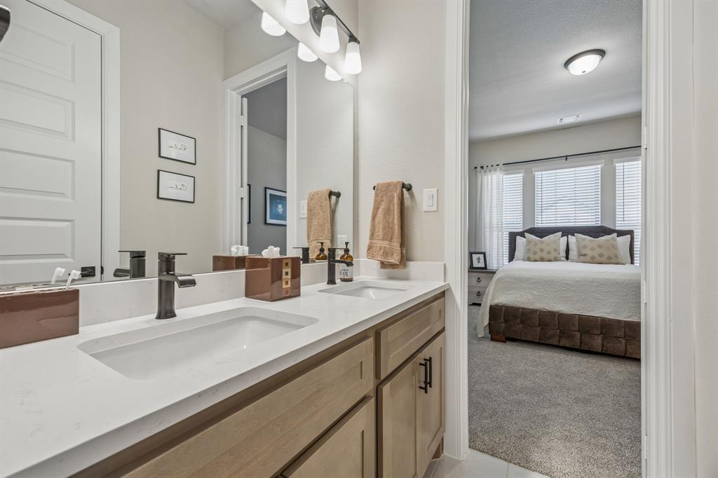 South Pointe Ph 8b - Residential