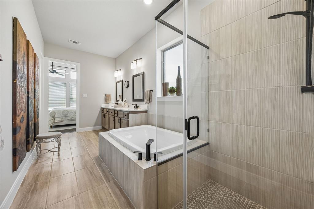 South Pointe Ph 8b - Residential