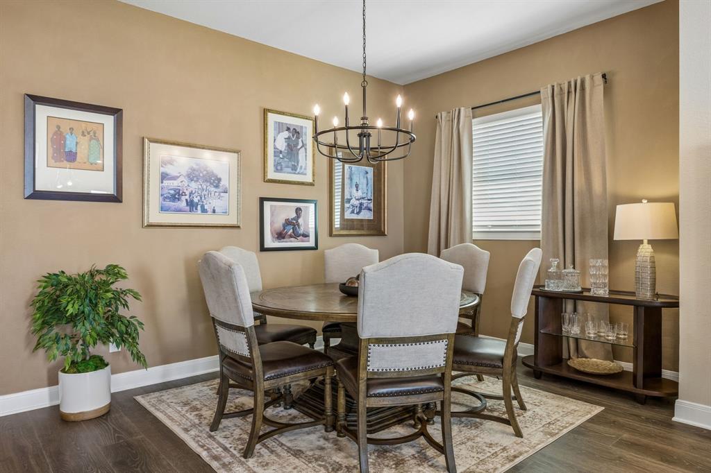 South Pointe Ph 8b - Residential
