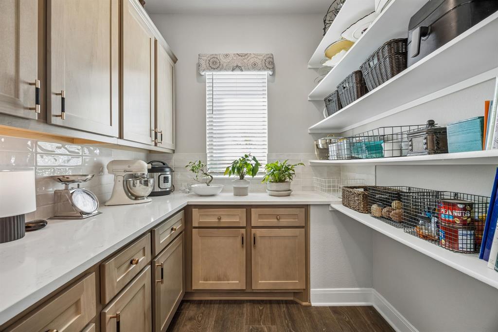 South Pointe Ph 8b - Residential