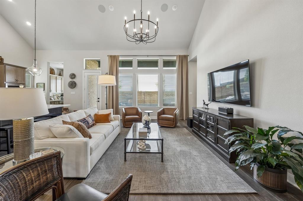 South Pointe Ph 8b - Residential