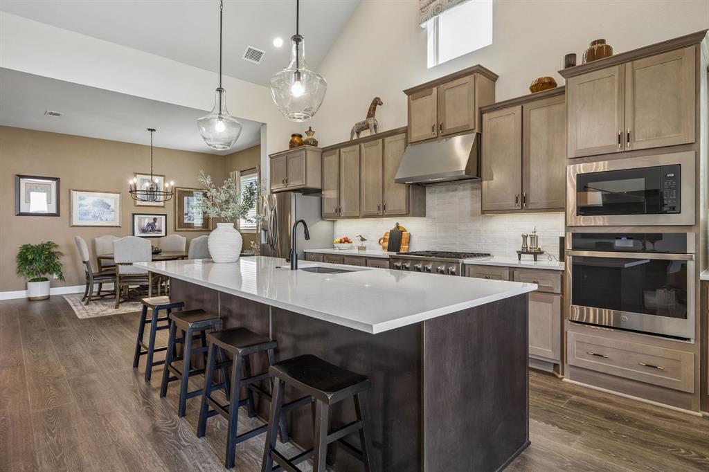 South Pointe Ph 8b - Residential