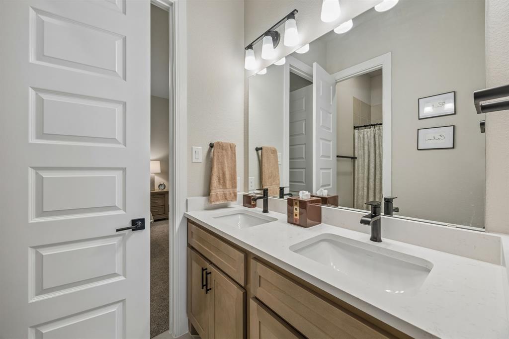 South Pointe Ph 8b - Residential