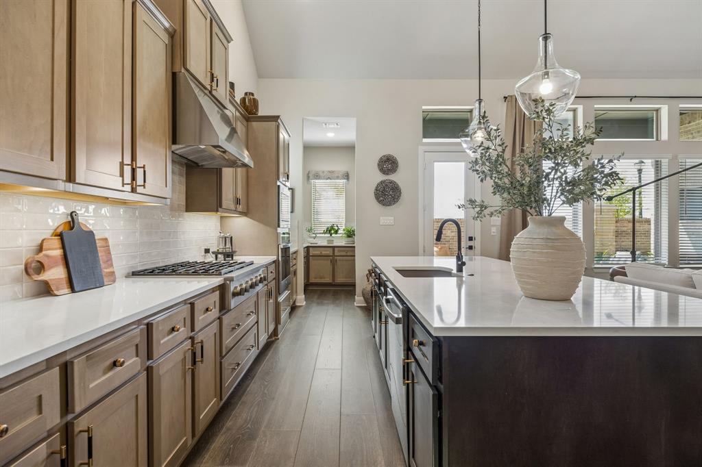 South Pointe Ph 8b - Residential