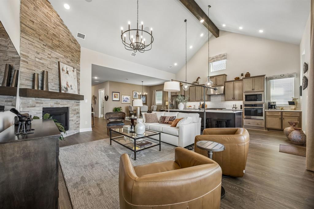 South Pointe Ph 8b - Residential