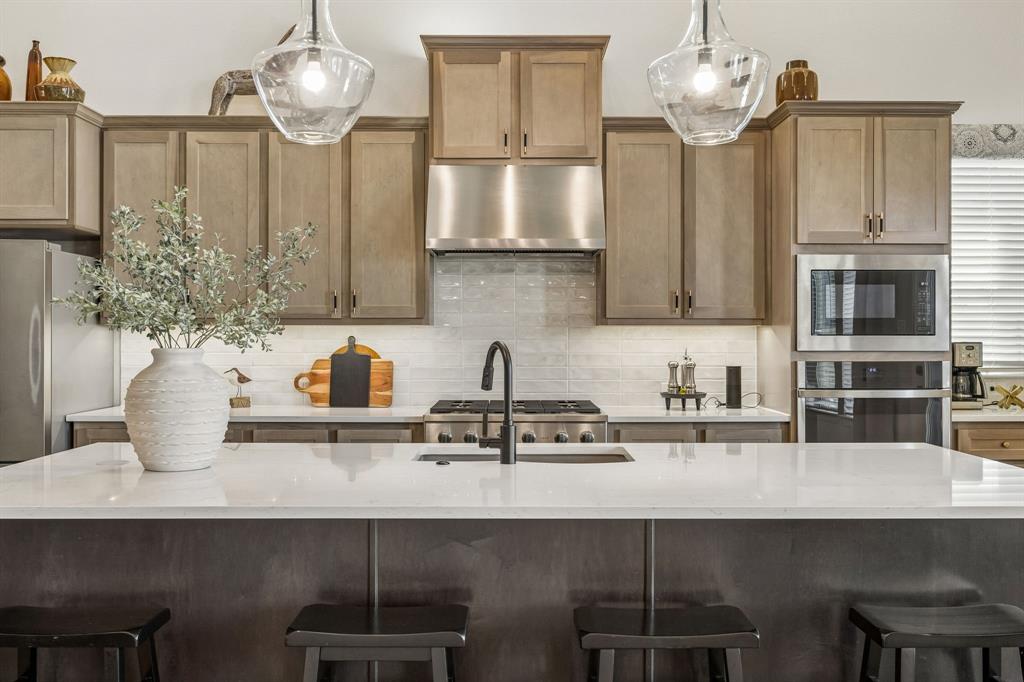 South Pointe Ph 8b - Residential