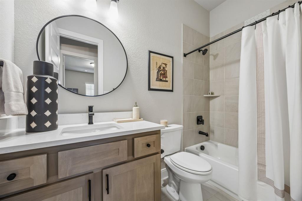 South Pointe Ph 8b - Residential