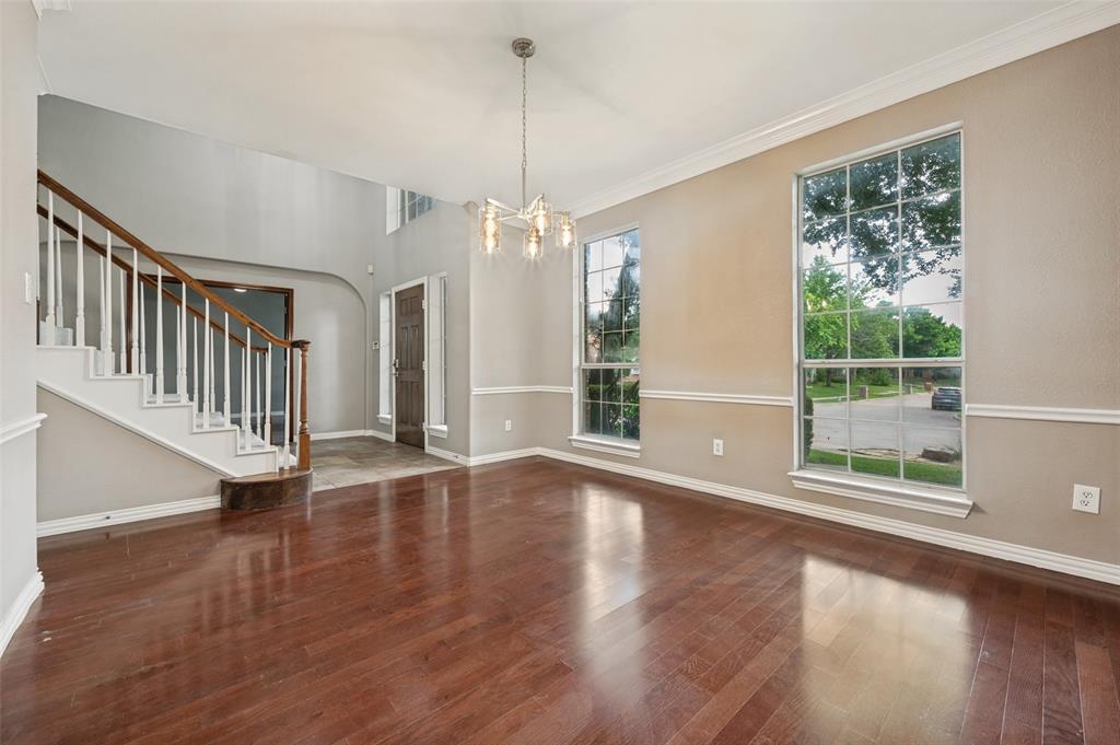 Timbercreek Estate Ph 1 - Residential