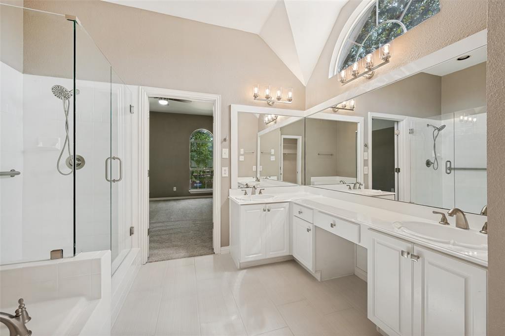Timbercreek Estate Ph 1 - Residential