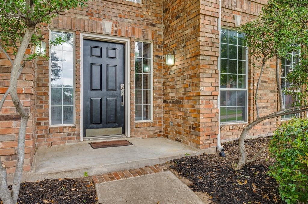 Timbercreek Estate Ph 1 - Residential
