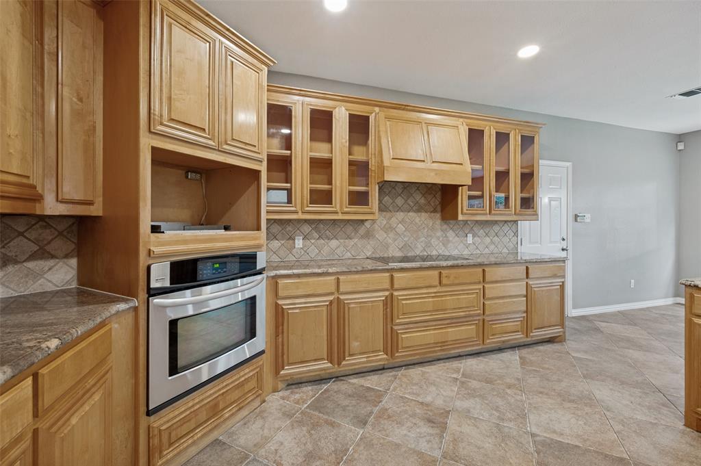 Timbercreek Estate Ph 1 - Residential
