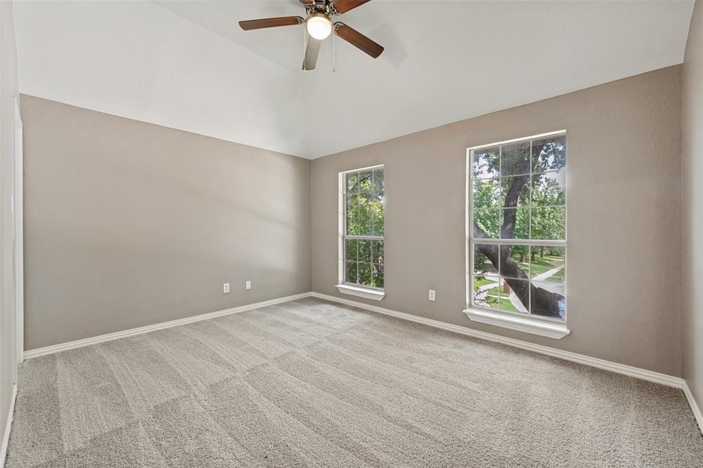 Timbercreek Estate Ph 1 - Residential
