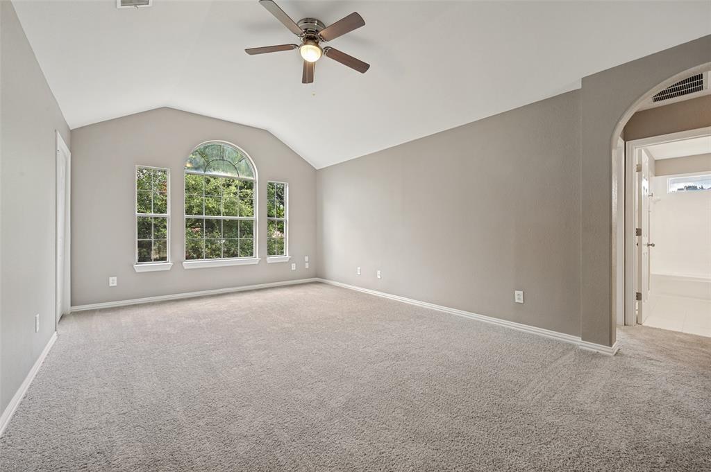 Timbercreek Estate Ph 1 - Residential