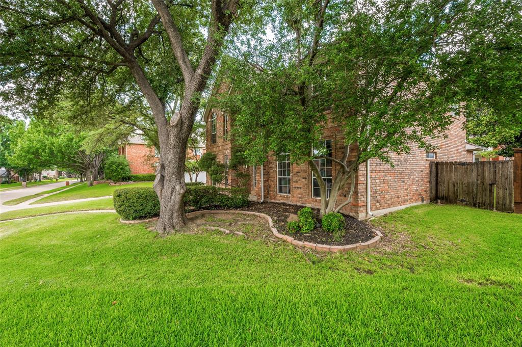 Timbercreek Estate Ph 1 - Residential