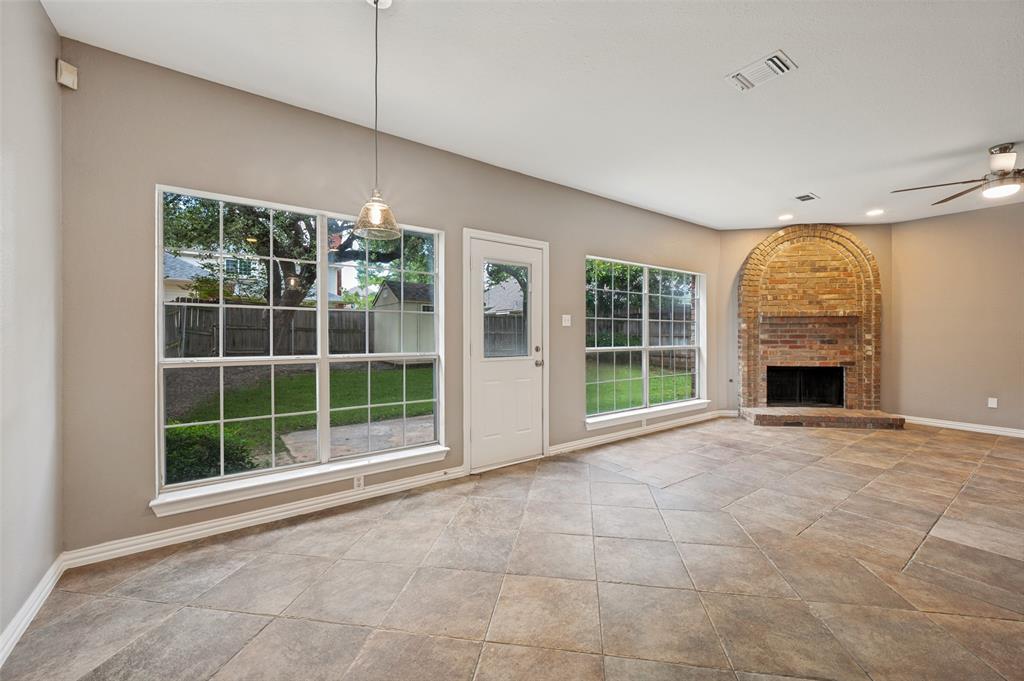 Timbercreek Estate Ph 1 - Residential