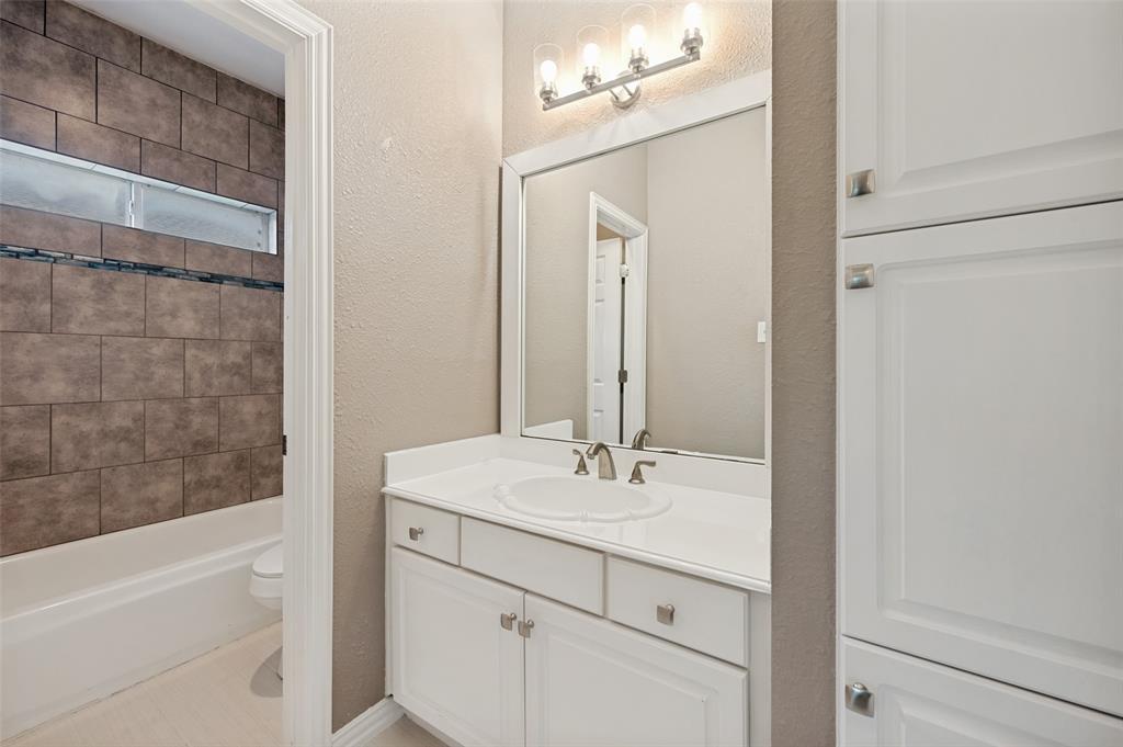 Timbercreek Estate Ph 1 - Residential