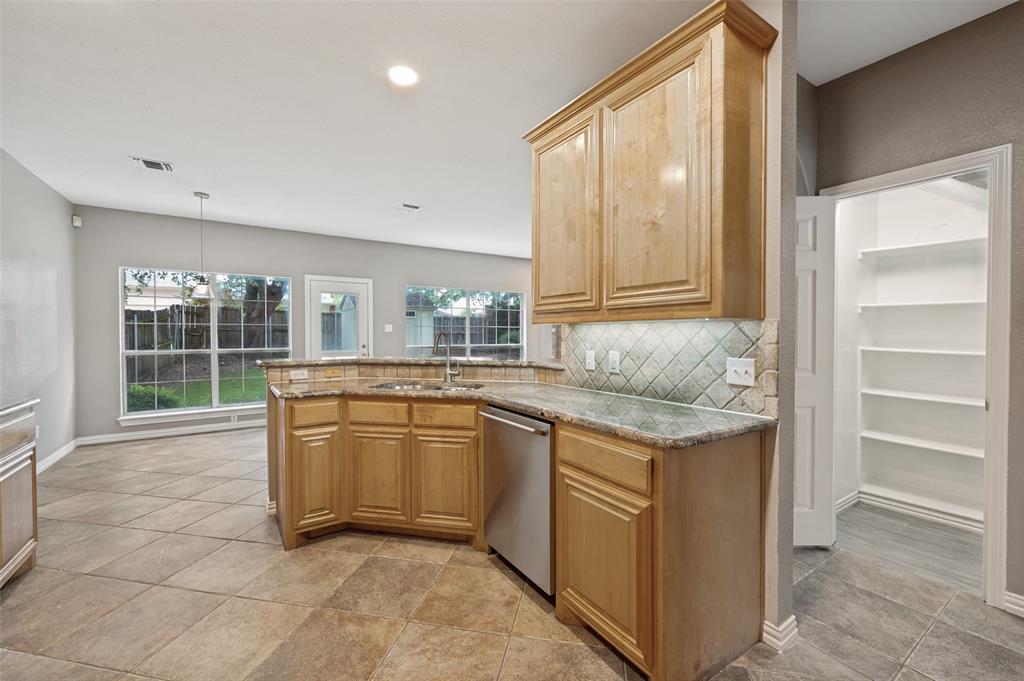 Timbercreek Estate Ph 1 - Residential